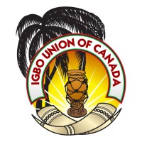 Igbo Union Of Canada