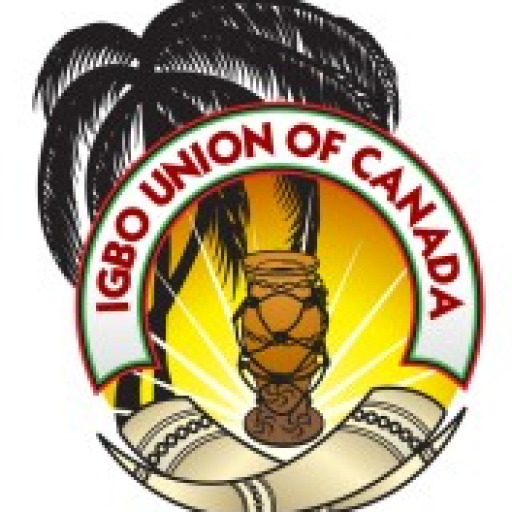 Igbo Union Of Canada