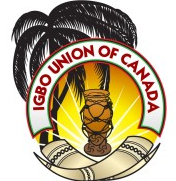 Igbo union Canada site icon