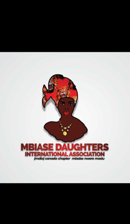 mbaise_daughters